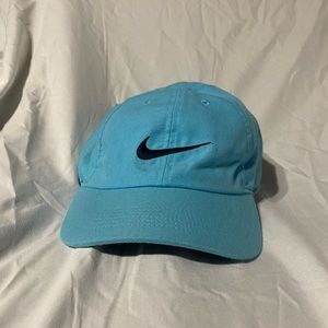 Nike dri-fit Hat